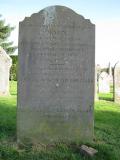 image of grave number 450236